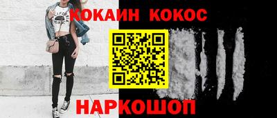 гидра Заводоуковск