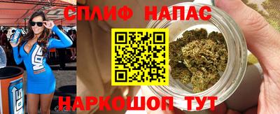 прущие грибы Жуковский