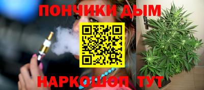 прущие грибы Жуковский