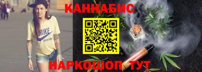 гидра Заводоуковск