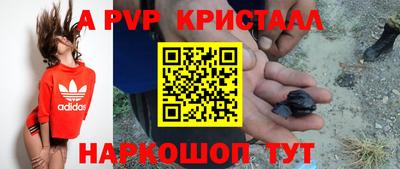 прущие грибы Жуковский
