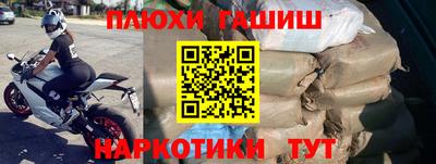 гидра Заводоуковск