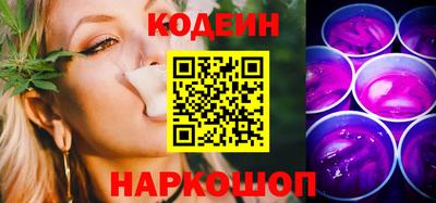 гидра Заводоуковск