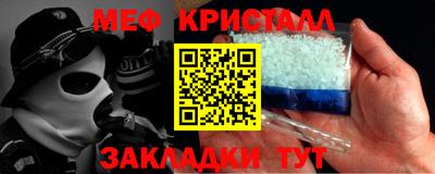 прущие грибы Жуковский