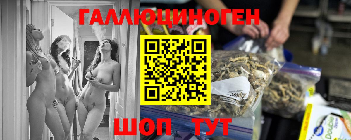 Заинск  Галлюциногенные грибы ЛСД  Вход с VPN 